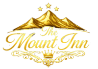 hotel.adrianherok.pl